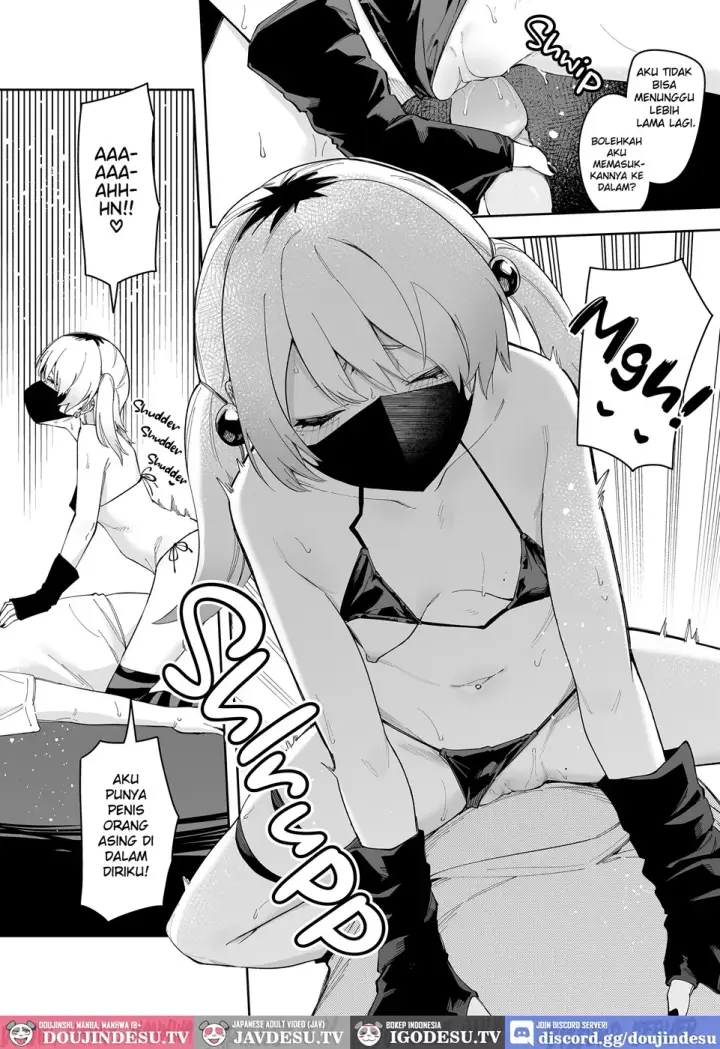 image-komik-yuumei-haishinsha-chapter-04-end-33/56