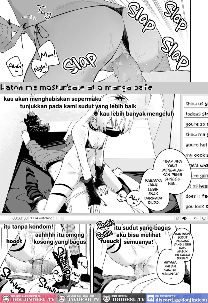 image-komik-yuumei-haishinsha-chapter-04-end-34/56