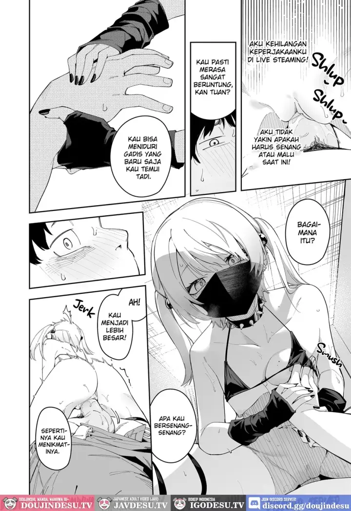 image-komik-yuumei-haishinsha-chapter-04-end-35/56