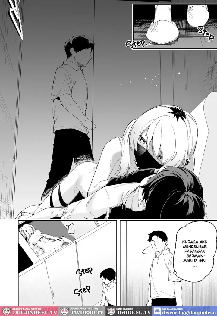 image-komik-yuumei-haishinsha-chapter-04-end-37/56