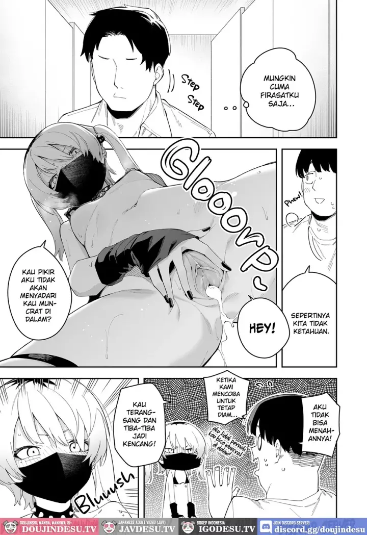 image-komik-yuumei-haishinsha-chapter-04-end-40/56