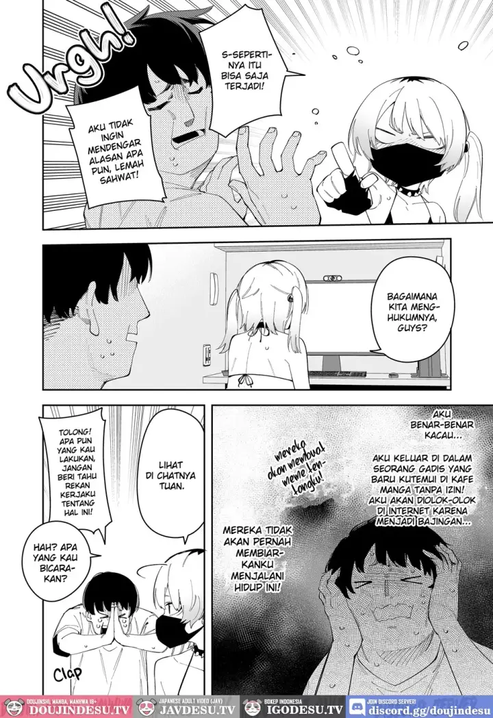 image-komik-yuumei-haishinsha-chapter-04-end-41/56