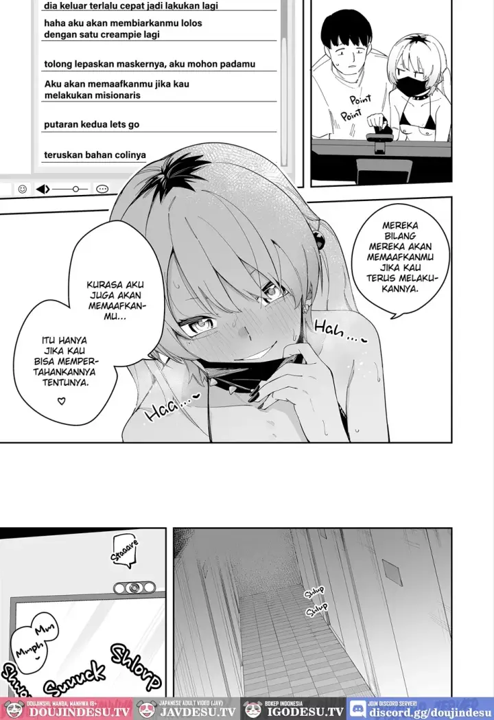 image-komik-yuumei-haishinsha-chapter-04-end-42/56