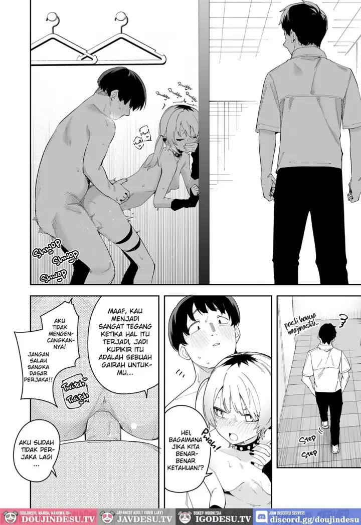 image-komik-yuumei-haishinsha-chapter-04-end-47/56