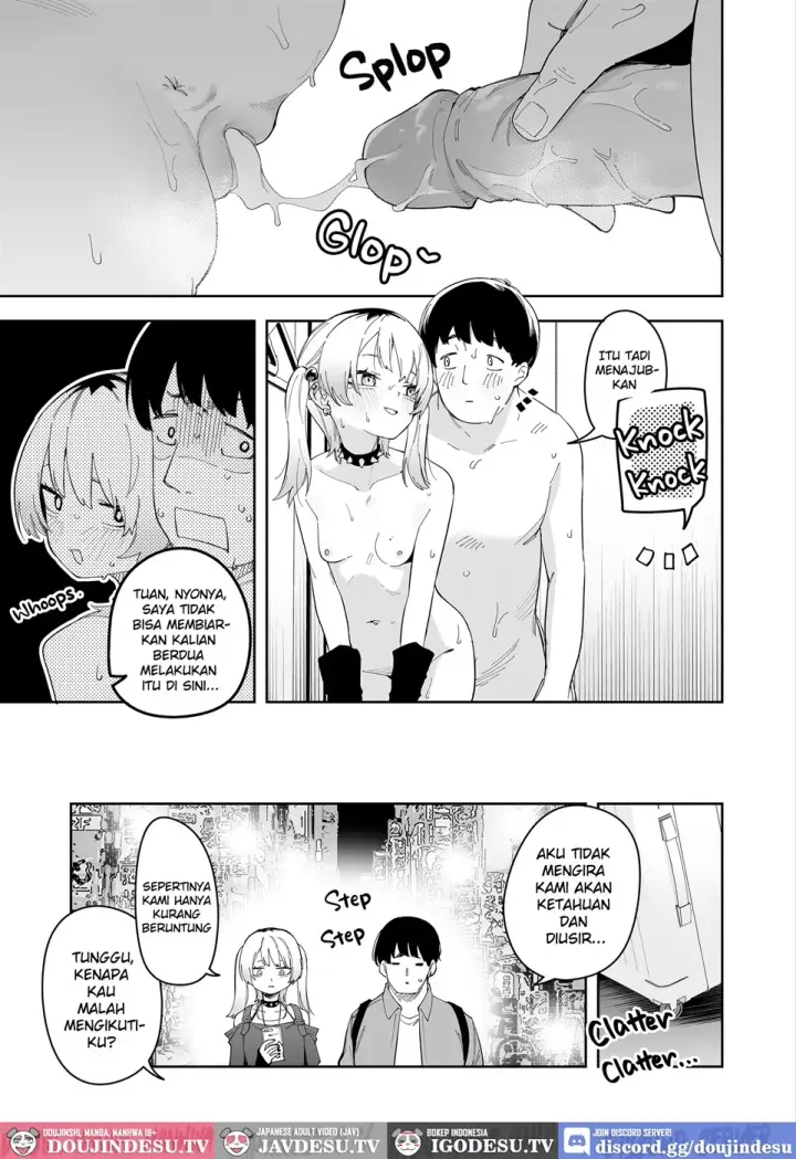 image-komik-yuumei-haishinsha-chapter-04-end-50/56