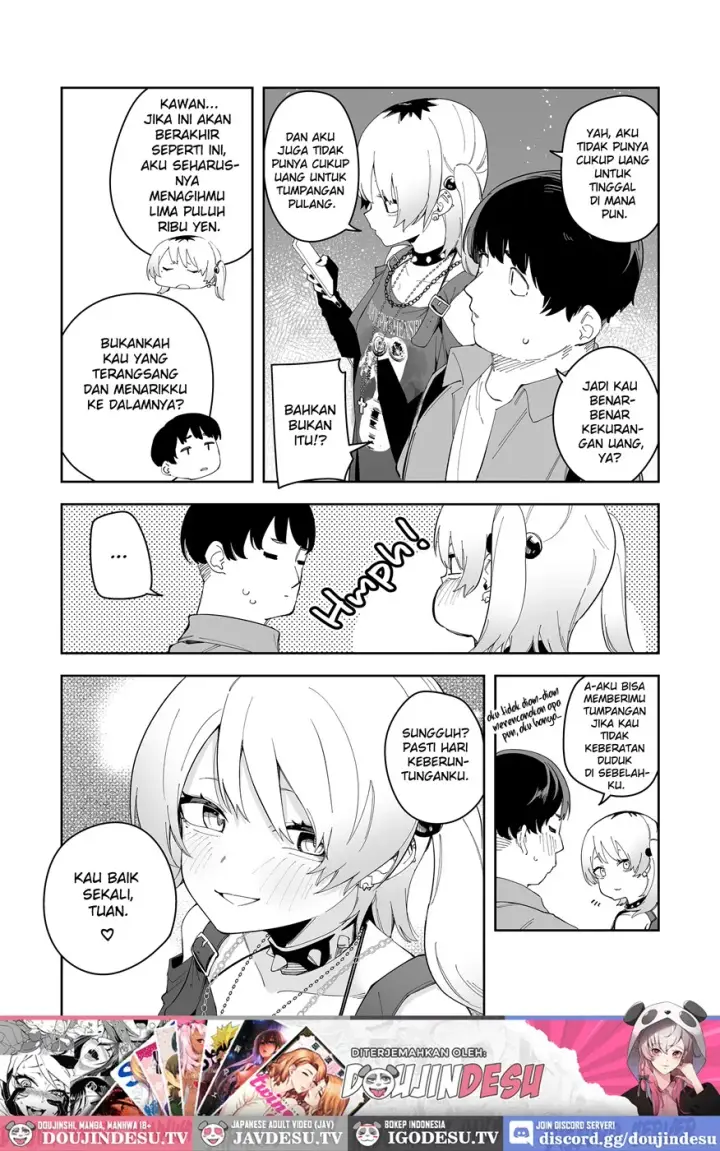 image-komik-yuumei-haishinsha-chapter-04-end-51/56