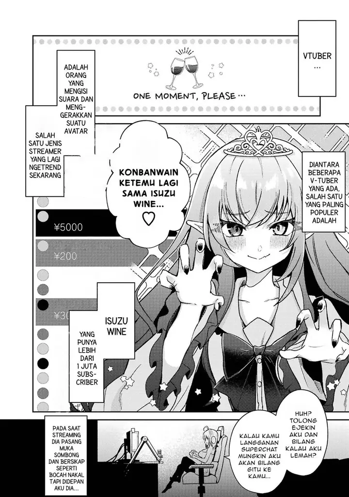 image-komik-yuumei-vtuber-no-ani-dakedo-nazeka-ore-ga-yuumei-ni-natteita-chapter-1-2/22