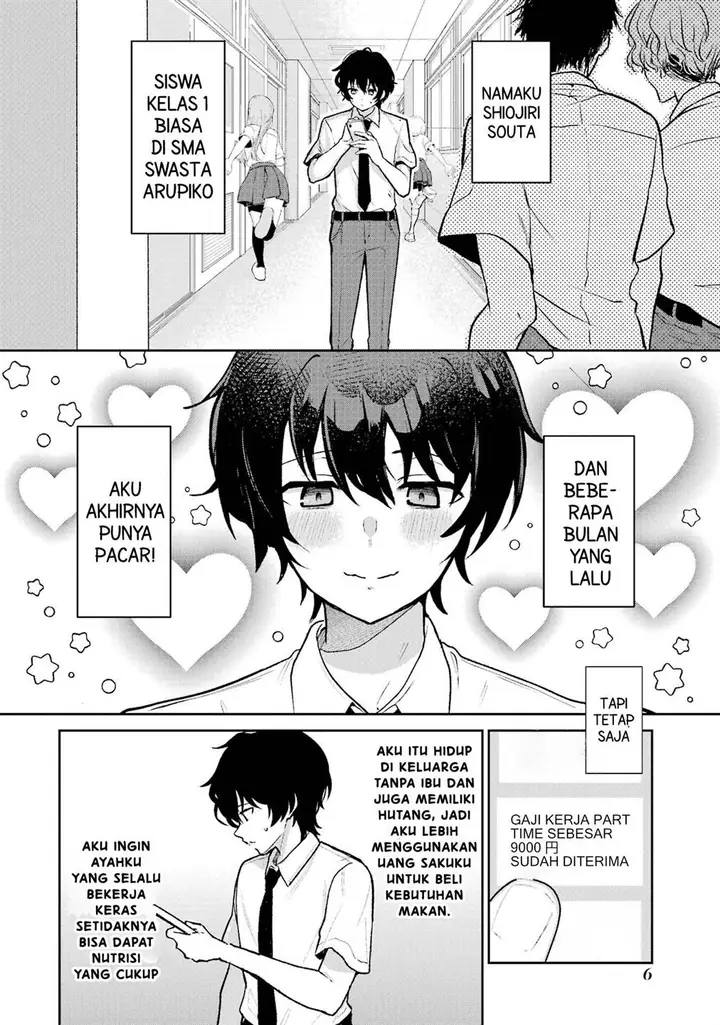 image-komik-yuumei-vtuber-no-ani-dakedo-nazeka-ore-ga-yuumei-ni-natteita-chapter-1-4/22