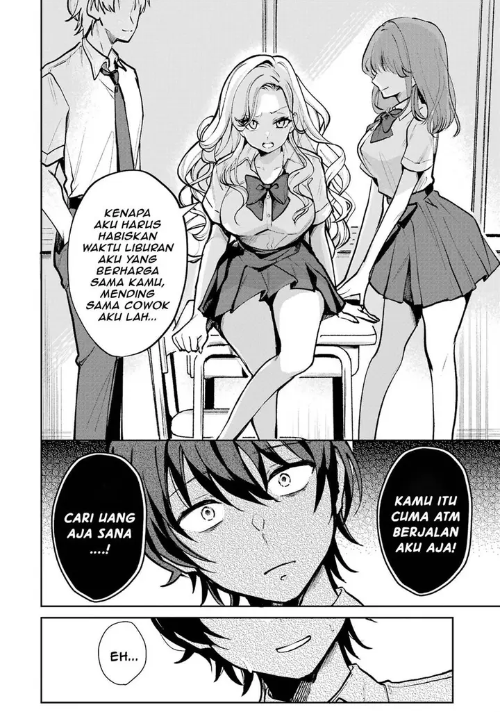 image-komik-yuumei-vtuber-no-ani-dakedo-nazeka-ore-ga-yuumei-ni-natteita-chapter-1-6/22