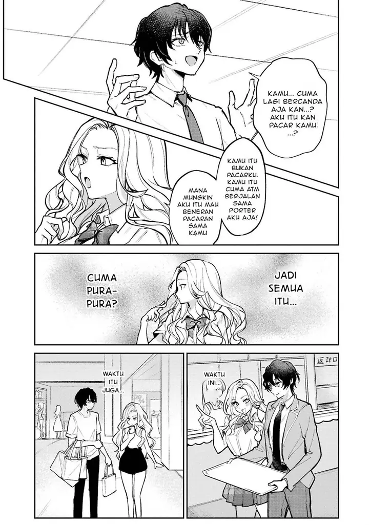 image-komik-yuumei-vtuber-no-ani-dakedo-nazeka-ore-ga-yuumei-ni-natteita-chapter-1-7/22