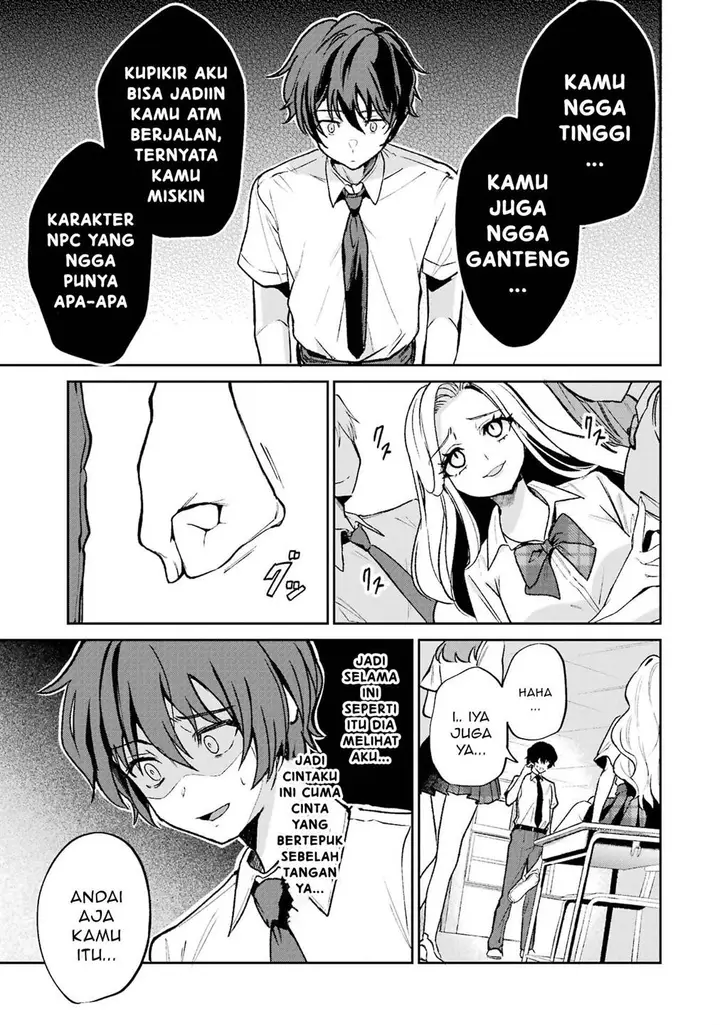 image-komik-yuumei-vtuber-no-ani-dakedo-nazeka-ore-ga-yuumei-ni-natteita-chapter-1-9/22