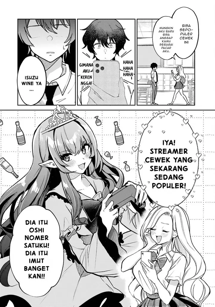 image-komik-yuumei-vtuber-no-ani-dakedo-nazeka-ore-ga-yuumei-ni-natteita-chapter-1-10/22