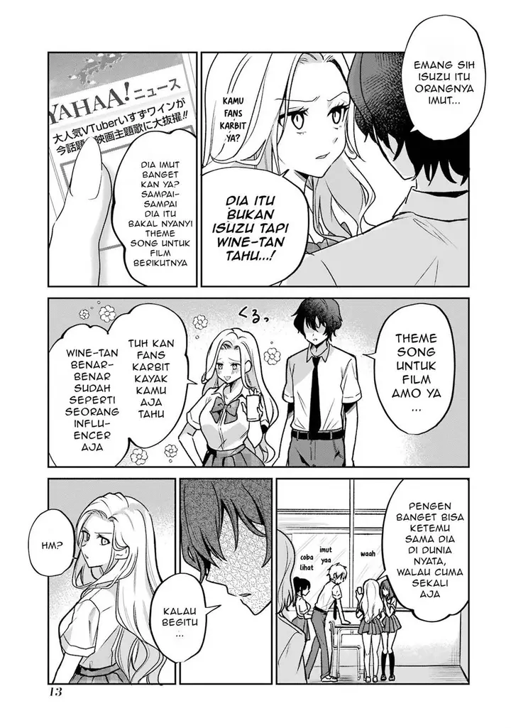 image-komik-yuumei-vtuber-no-ani-dakedo-nazeka-ore-ga-yuumei-ni-natteita-chapter-1-11/22
