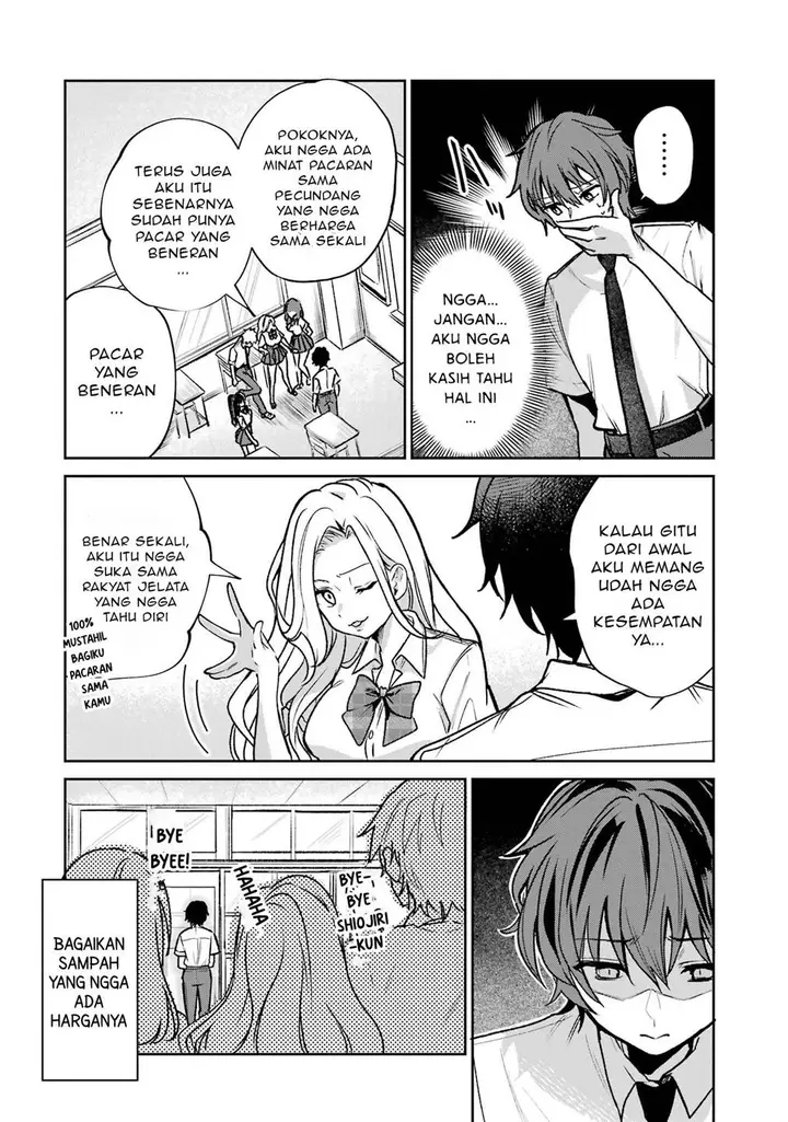 image-komik-yuumei-vtuber-no-ani-dakedo-nazeka-ore-ga-yuumei-ni-natteita-chapter-1-12/22