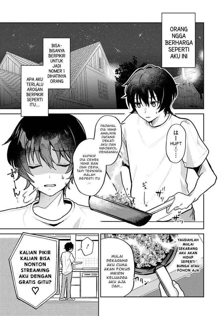 image-komik-yuumei-vtuber-no-ani-dakedo-nazeka-ore-ga-yuumei-ni-natteita-chapter-1-13/22