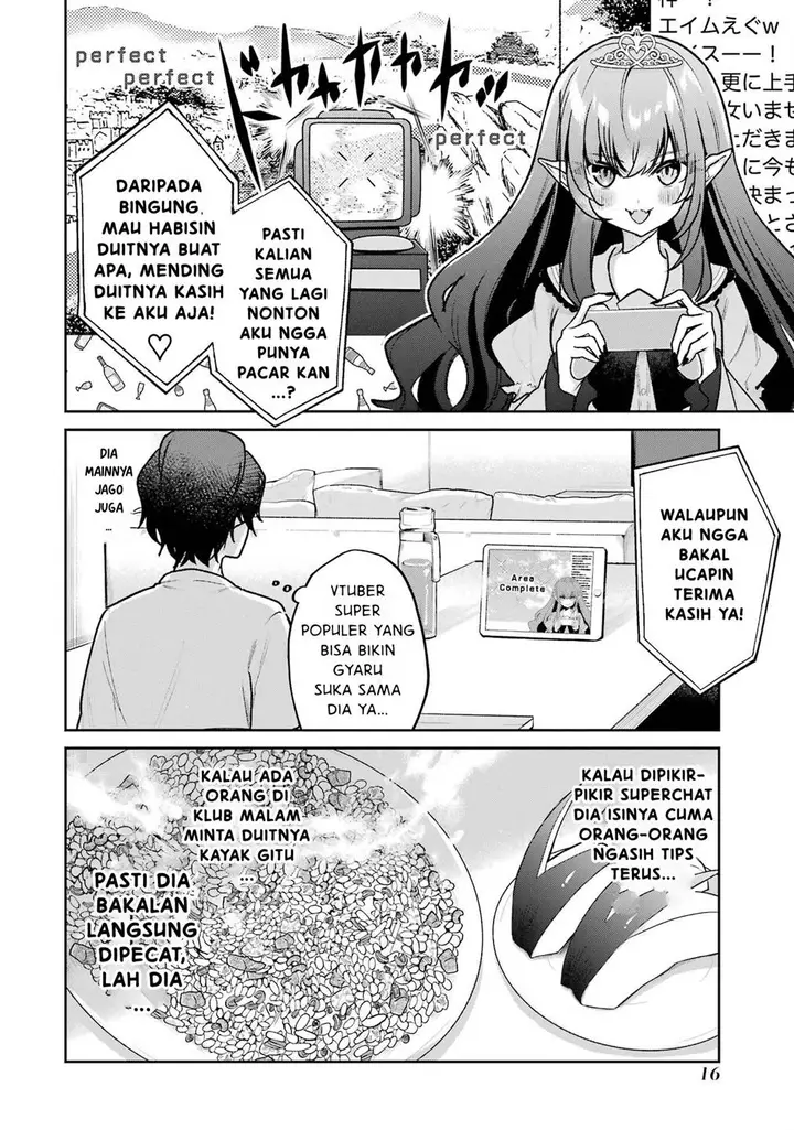 image-komik-yuumei-vtuber-no-ani-dakedo-nazeka-ore-ga-yuumei-ni-natteita-chapter-1-14/22