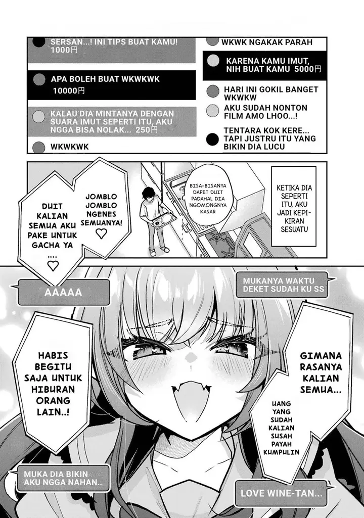 image-komik-yuumei-vtuber-no-ani-dakedo-nazeka-ore-ga-yuumei-ni-natteita-chapter-1-15/22