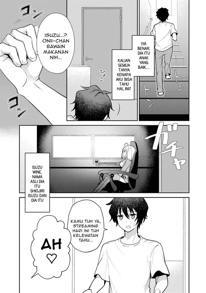 image-komik-yuumei-vtuber-no-ani-dakedo-nazeka-ore-ga-yuumei-ni-natteita-chapter-1-17/22