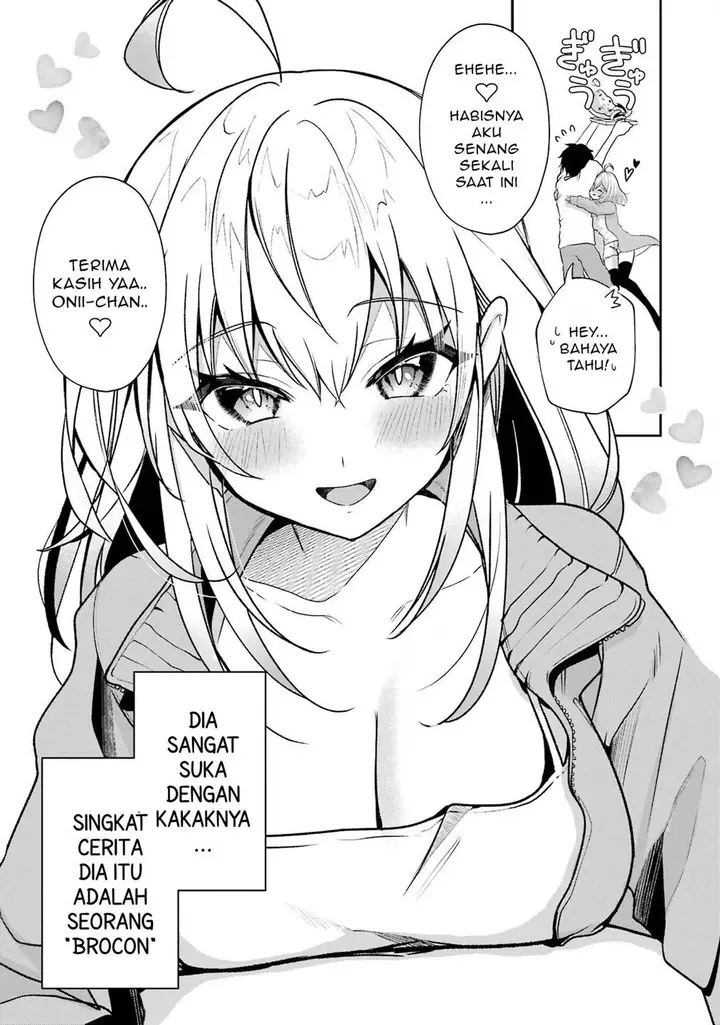 image-komik-yuumei-vtuber-no-ani-dakedo-nazeka-ore-ga-yuumei-ni-natteita-chapter-1-19/22