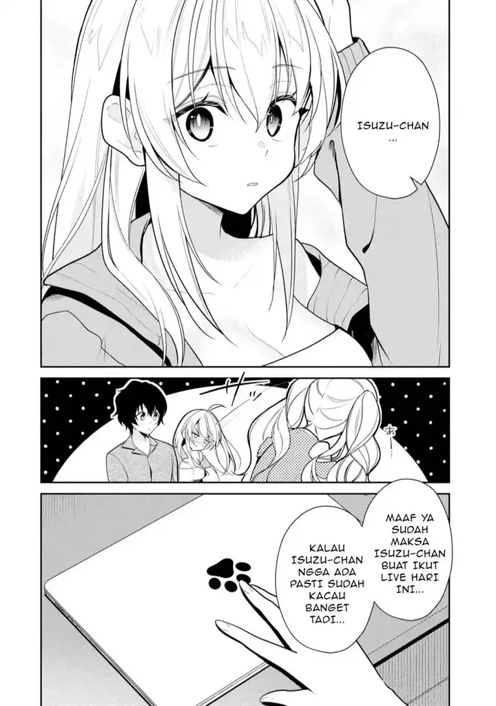 image-komik-yuumei-vtuber-no-ani-dakedo-nazeka-ore-ga-yuumei-ni-natteita-chapter-10.1-2/12