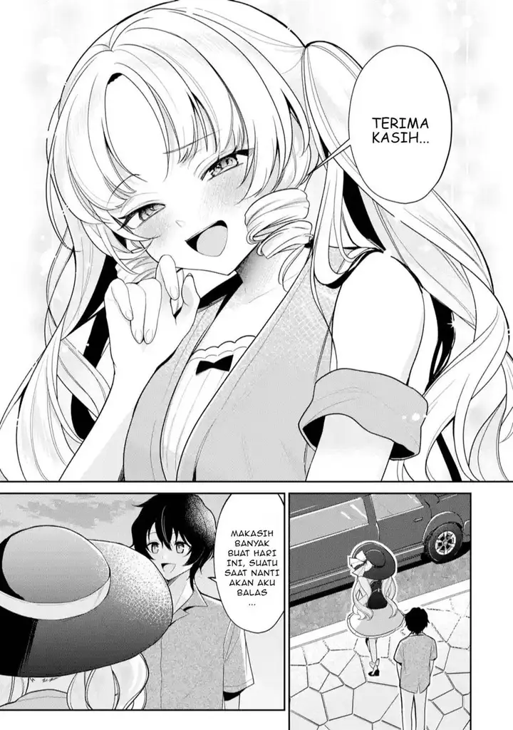 image-komik-yuumei-vtuber-no-ani-dakedo-nazeka-ore-ga-yuumei-ni-natteita-chapter-10.1-3/12