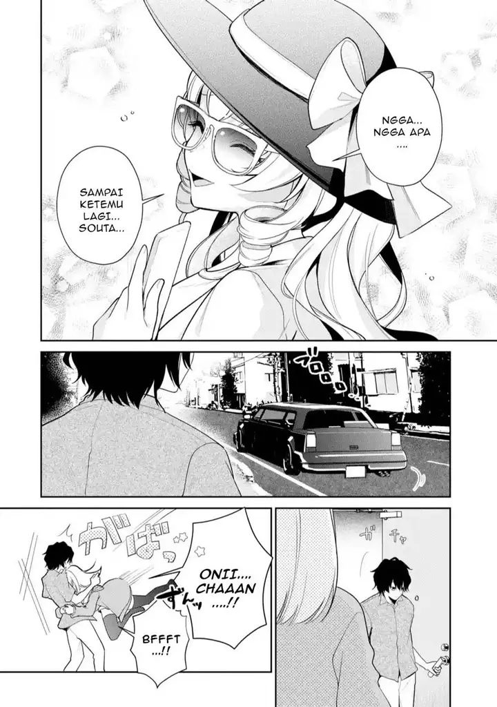 image-komik-yuumei-vtuber-no-ani-dakedo-nazeka-ore-ga-yuumei-ni-natteita-chapter-10.1-6/12