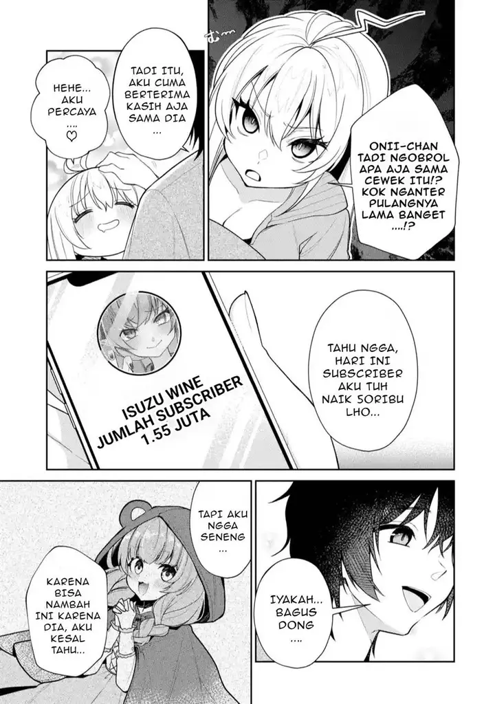 image-komik-yuumei-vtuber-no-ani-dakedo-nazeka-ore-ga-yuumei-ni-natteita-chapter-10.1-7/12