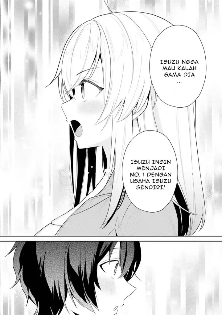 image-komik-yuumei-vtuber-no-ani-dakedo-nazeka-ore-ga-yuumei-ni-natteita-chapter-10.1-8/12