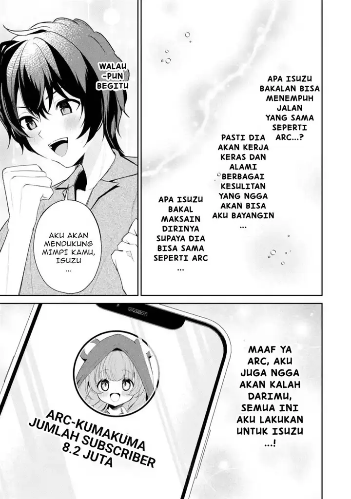 image-komik-yuumei-vtuber-no-ani-dakedo-nazeka-ore-ga-yuumei-ni-natteita-chapter-10.1-9/12