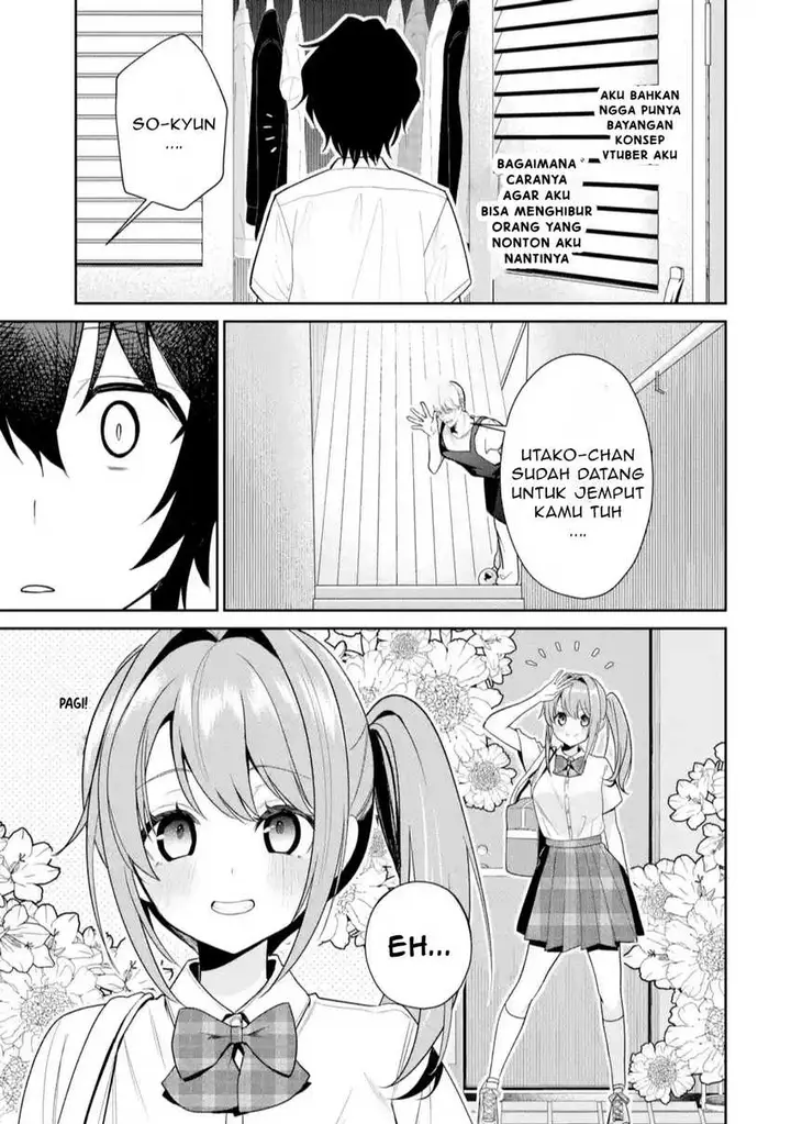 image-komik-yuumei-vtuber-no-ani-dakedo-nazeka-ore-ga-yuumei-ni-natteita-chapter-10.2-1/12
