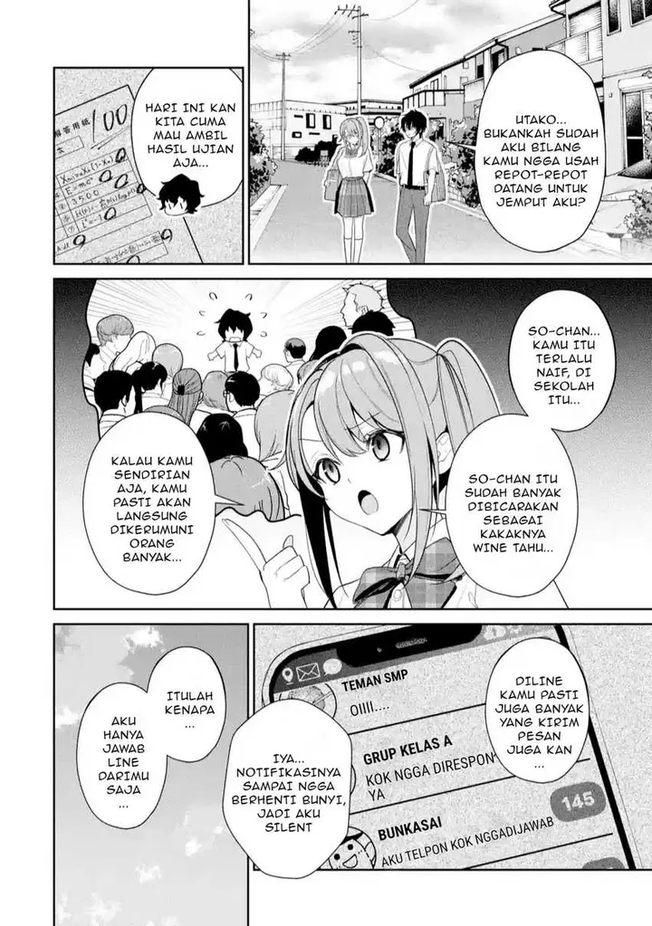 image-komik-yuumei-vtuber-no-ani-dakedo-nazeka-ore-ga-yuumei-ni-natteita-chapter-10.2-2/12