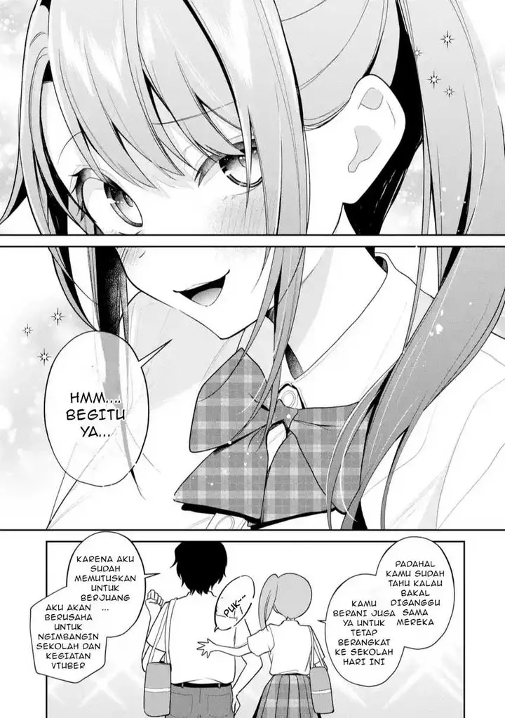 image-komik-yuumei-vtuber-no-ani-dakedo-nazeka-ore-ga-yuumei-ni-natteita-chapter-10.2-3/12