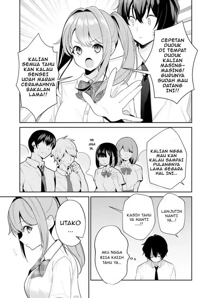 image-komik-yuumei-vtuber-no-ani-dakedo-nazeka-ore-ga-yuumei-ni-natteita-chapter-10.2-5/12
