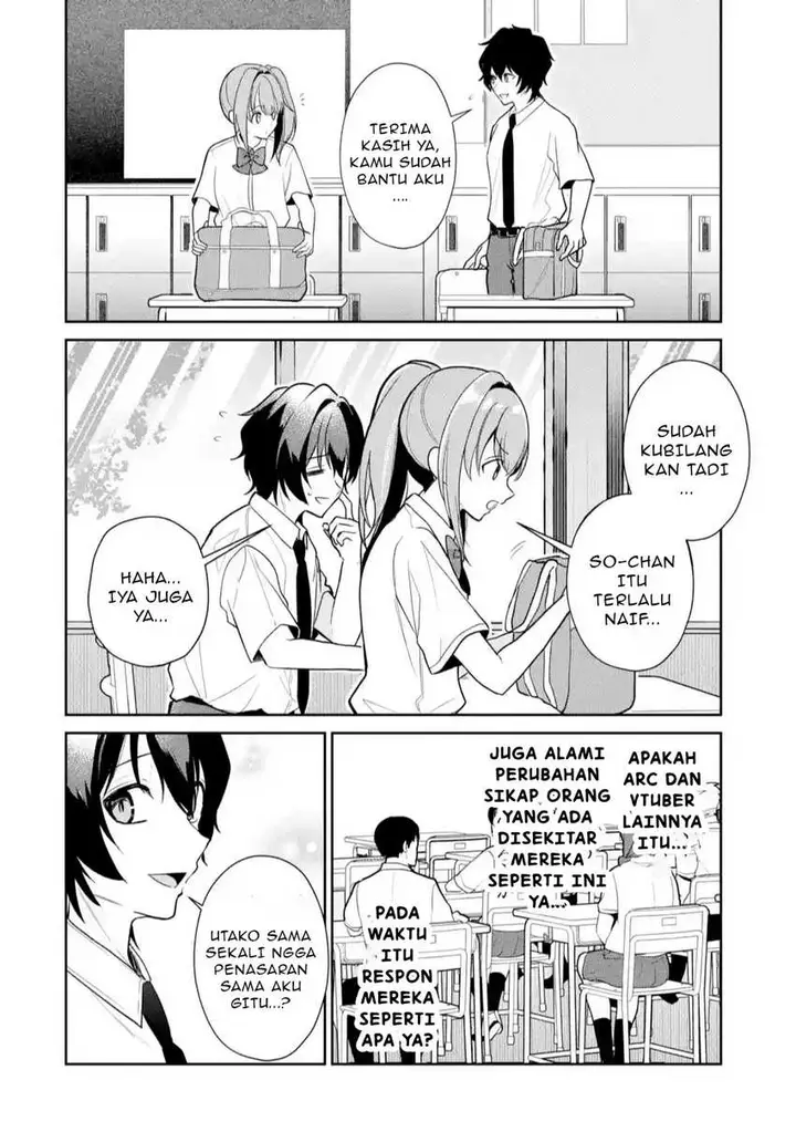 image-komik-yuumei-vtuber-no-ani-dakedo-nazeka-ore-ga-yuumei-ni-natteita-chapter-10.2-6/12