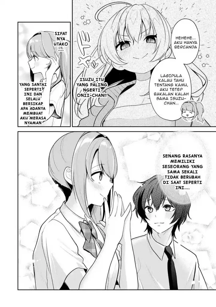 image-komik-yuumei-vtuber-no-ani-dakedo-nazeka-ore-ga-yuumei-ni-natteita-chapter-10.2-8/12