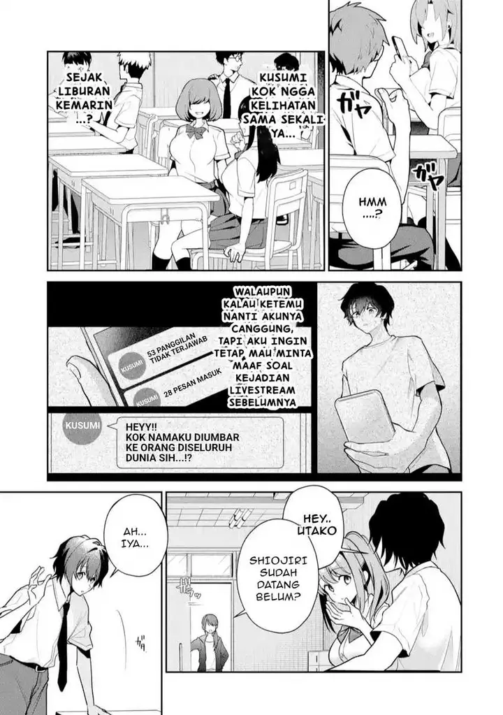 image-komik-yuumei-vtuber-no-ani-dakedo-nazeka-ore-ga-yuumei-ni-natteita-chapter-10.2-9/12