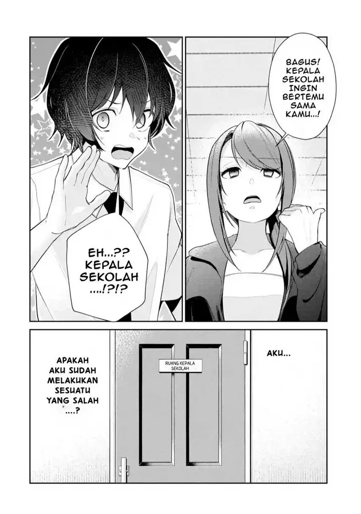image-komik-yuumei-vtuber-no-ani-dakedo-nazeka-ore-ga-yuumei-ni-natteita-chapter-10.2-10/12