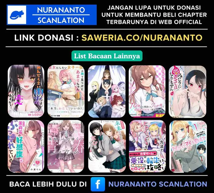image-komik-yuumei-vtuber-no-ani-dakedo-nazeka-ore-ga-yuumei-ni-natteita-chapter-10.2-11/12