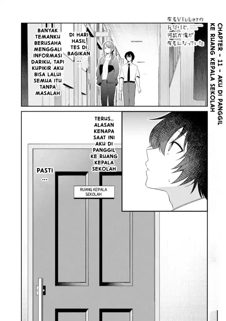 image-komik-yuumei-vtuber-no-ani-dakedo-nazeka-ore-ga-yuumei-ni-natteita-chapter-11.1-1/12