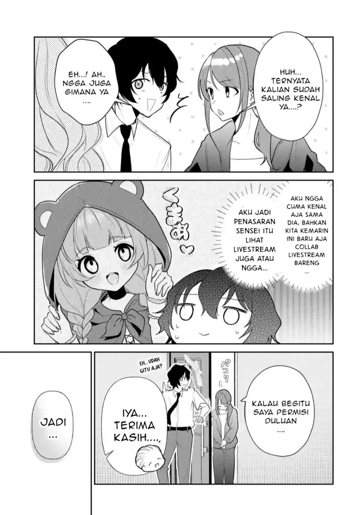 image-komik-yuumei-vtuber-no-ani-dakedo-nazeka-ore-ga-yuumei-ni-natteita-chapter-11.1-5/12