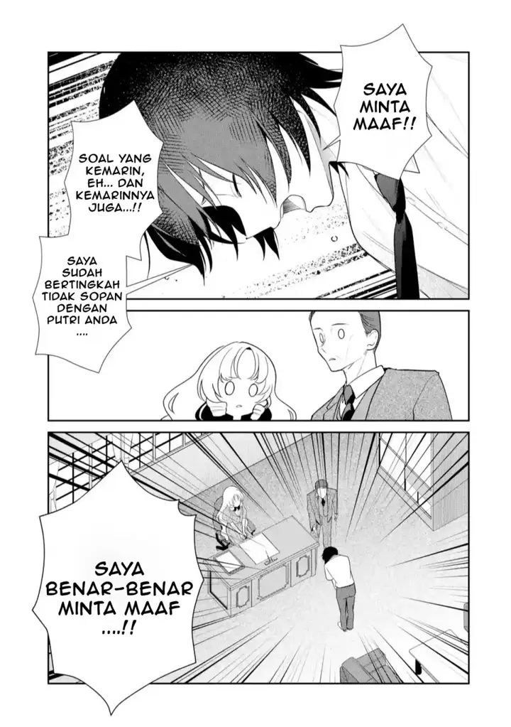 image-komik-yuumei-vtuber-no-ani-dakedo-nazeka-ore-ga-yuumei-ni-natteita-chapter-11.1-7/12