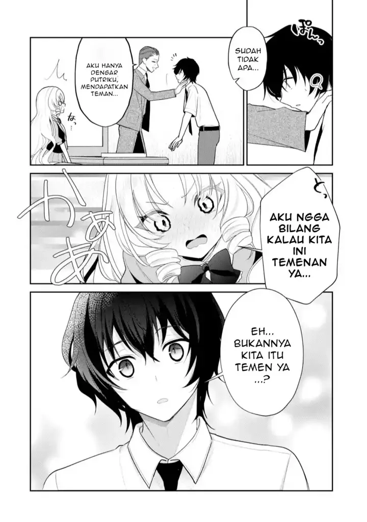 image-komik-yuumei-vtuber-no-ani-dakedo-nazeka-ore-ga-yuumei-ni-natteita-chapter-11.1-8/12
