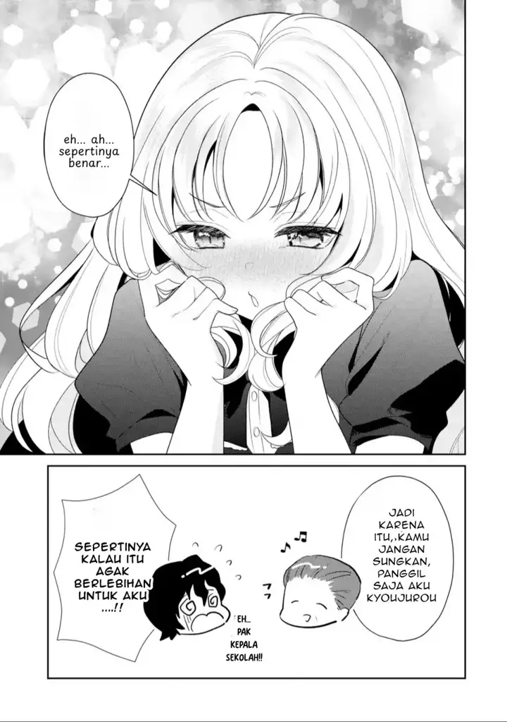 image-komik-yuumei-vtuber-no-ani-dakedo-nazeka-ore-ga-yuumei-ni-natteita-chapter-11.1-9/12
