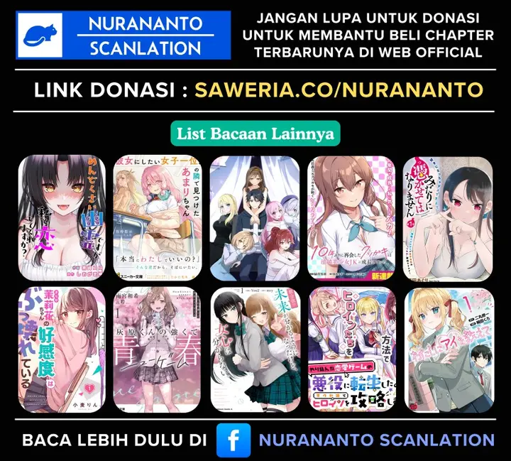 image-komik-yuumei-vtuber-no-ani-dakedo-nazeka-ore-ga-yuumei-ni-natteita-chapter-11.1-11/12