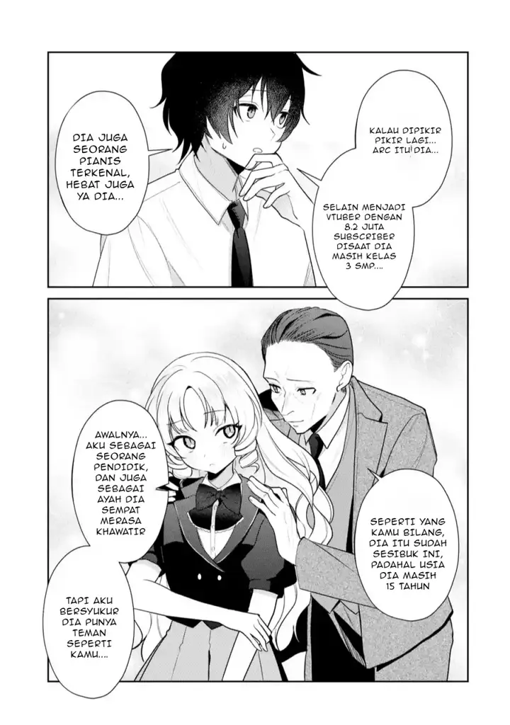 image-komik-yuumei-vtuber-no-ani-dakedo-nazeka-ore-ga-yuumei-ni-natteita-chapter-11.2-1/12