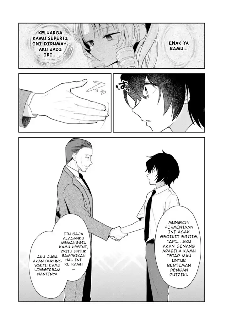 image-komik-yuumei-vtuber-no-ani-dakedo-nazeka-ore-ga-yuumei-ni-natteita-chapter-11.2-2/12