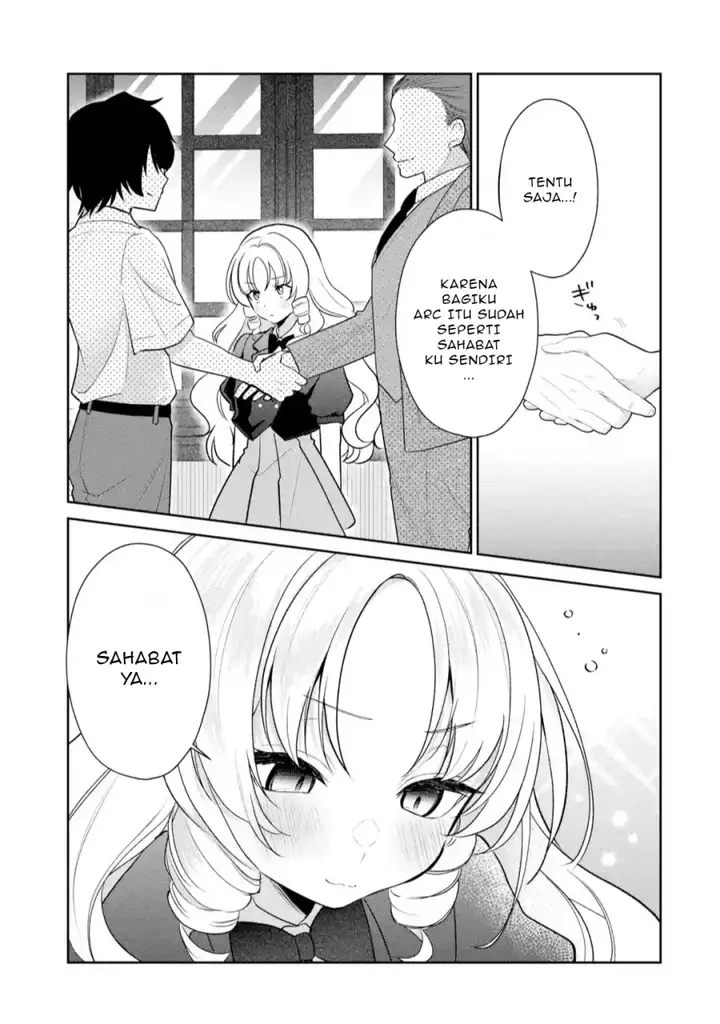 image-komik-yuumei-vtuber-no-ani-dakedo-nazeka-ore-ga-yuumei-ni-natteita-chapter-11.2-3/12