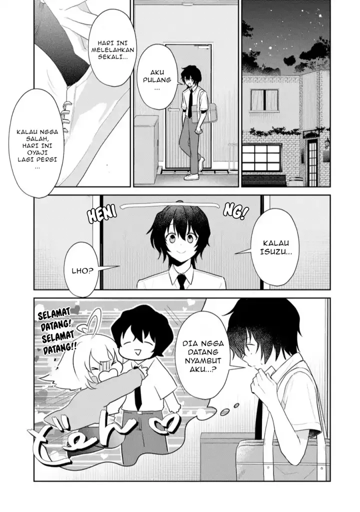 image-komik-yuumei-vtuber-no-ani-dakedo-nazeka-ore-ga-yuumei-ni-natteita-chapter-11.2-5/12