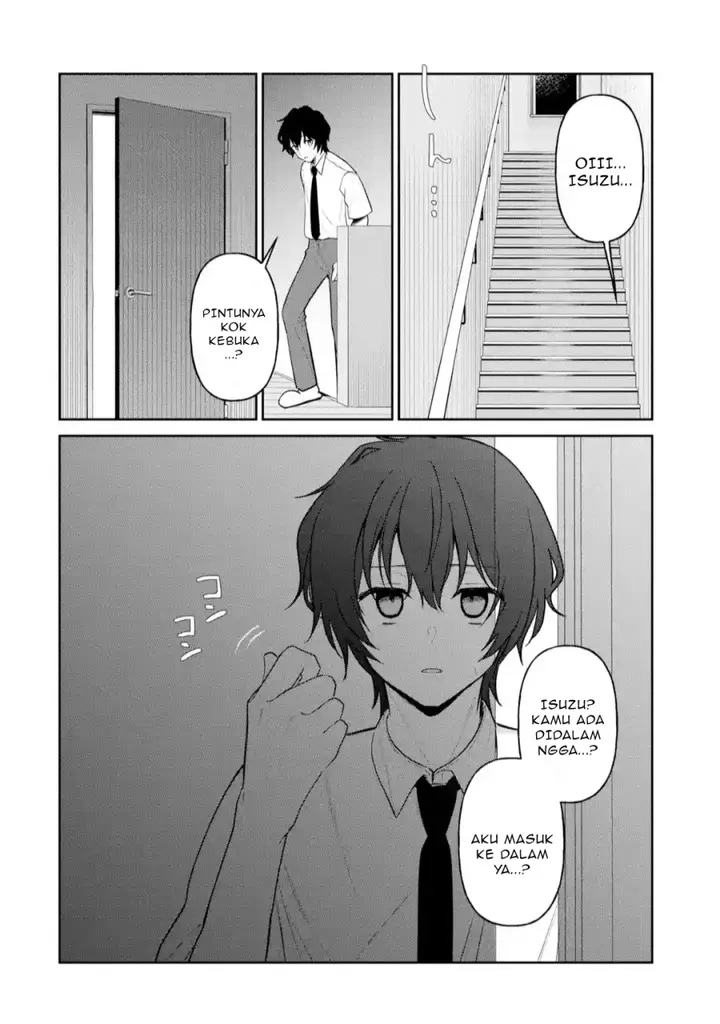 image-komik-yuumei-vtuber-no-ani-dakedo-nazeka-ore-ga-yuumei-ni-natteita-chapter-11.2-6/12