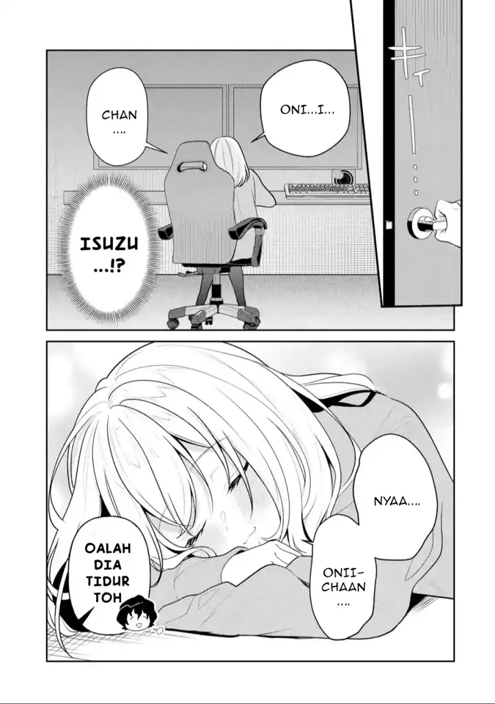 image-komik-yuumei-vtuber-no-ani-dakedo-nazeka-ore-ga-yuumei-ni-natteita-chapter-11.2-7/12
